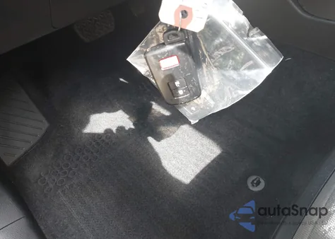 2023 Toyota Tacoma Sr5 V6 from USA, damaged, VIN 3TYCZ5AN8PT116052